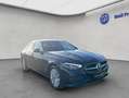 Mercedes-Benz C 180 C-Klasse Czarny - thumbnail 8