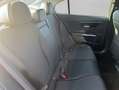 Mercedes-Benz C 180 C-Klasse Czarny - thumbnail 21