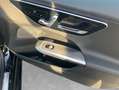 Mercedes-Benz C 180 C-Klasse Czarny - thumbnail 20