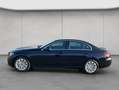 Mercedes-Benz C 180 C-Klasse Czarny - thumbnail 2