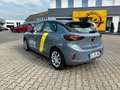 Opel Corsa F Electric /Sitzheizung/Parksensoren Grau - thumbnail 6