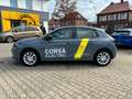 Opel Corsa F Electric /Sitzheizung/Parksensoren Grau - thumbnail 5