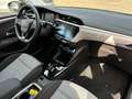 Opel Corsa F Electric /Sitzheizung/Parksensoren Grau - thumbnail 11