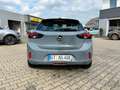 Opel Corsa F Electric /Sitzheizung/Parksensoren Grau - thumbnail 7