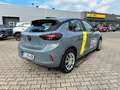 Opel Corsa F Electric /Sitzheizung/Parksensoren Grau - thumbnail 8