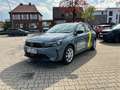 Opel Corsa F Electric /Sitzheizung/Parksensoren Grau - thumbnail 4
