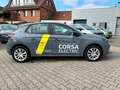 Opel Corsa F Electric /Sitzheizung/Parksensoren Grau - thumbnail 9