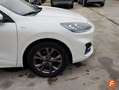 Ford Kuga 1.5 EcoBoost ST-Line X FWD 150 Blanc - thumbnail 18
