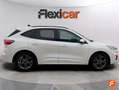 Ford Kuga 1.5 EcoBoost ST-Line X FWD 150 Blanc - thumbnail 8