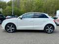 Audi A1 Sportback ambition 1.HAND NAVI SHZ PDC BT White - thumbnail 7