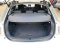 Audi A1 Sportback ambition 1.HAND NAVI SHZ PDC BT Blanco - thumbnail 14