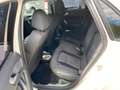 Audi A1 Sportback ambition 1.HAND NAVI SHZ PDC BT Blanco - thumbnail 13