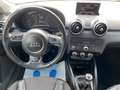 Audi A1 Sportback ambition 1.HAND NAVI SHZ PDC BT White - thumbnail 10