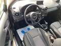 Audi A1 Sportback ambition 1.HAND NAVI SHZ PDC BT White - thumbnail 8