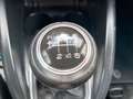 Audi A1 Sportback ambition 1.HAND NAVI SHZ PDC BT Blanco - thumbnail 16