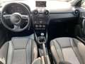 Audi A1 Sportback ambition 1.HAND NAVI SHZ PDC BT White - thumbnail 9