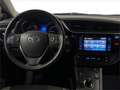 Toyota Auris 5 Puertas Active 140H e-CVT Blanco - thumbnail 8