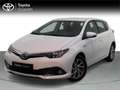 Toyota Auris 5 Puertas Active 140H e-CVT Blanco - thumbnail 1