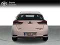 Toyota Auris 5 Puertas Active 140H e-CVT Blanco - thumbnail 4