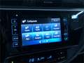 Toyota Auris 5 Puertas Active 140H e-CVT Blanco - thumbnail 18