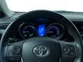 Toyota Auris 5 Puertas Active 140H e-CVT Blanco - thumbnail 13