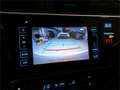 Toyota Auris 5 Puertas Active 140H e-CVT Blanco - thumbnail 17