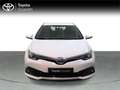 Toyota Auris 5 Puertas Active 140H e-CVT Blanco - thumbnail 5