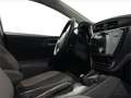 Toyota Auris 5 Puertas Active 140H e-CVT Blanco - thumbnail 6
