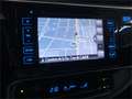 Toyota Auris 5 Puertas Active 140H e-CVT Blanco - thumbnail 15