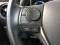 Toyota Auris 5 Puertas Active 140H e-CVT Blanco - thumbnail 19