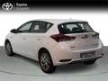Toyota Auris 5 Puertas Active 140H e-CVT Blanco - thumbnail 2