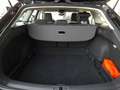 SEAT Leon ST Style 2,0 TDI *VIRTUELL / LED / NAVI / TEMPO... Schwarz - thumbnail 10
