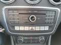 Mercedes-Benz A 200 CDI 136CV AMG-LINE PACK NIGHT Blanc - thumbnail 15