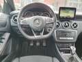 Mercedes-Benz A 200 CDI 136CV AMG-LINE PACK NIGHT Blanc - thumbnail 12