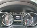 Mercedes-Benz A 200 CDI 136CV AMG-LINE PACK NIGHT Blanc - thumbnail 13