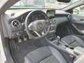 Mercedes-Benz A 200 CDI 136CV AMG-LINE PACK NIGHT Blanc - thumbnail 7
