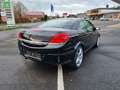 Opel Astra H Twin Top Endless Summer Schwarz - thumbnail 3