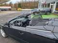 Opel Astra H Twin Top Endless Summer Schwarz - thumbnail 10