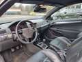 Opel Astra H Twin Top Endless Summer Schwarz - thumbnail 5