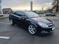 Opel Astra H Twin Top Endless Summer Schwarz - thumbnail 2
