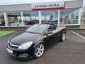 Opel Astra H Twin Top Endless Summer Schwarz - thumbnail 4