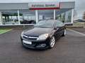 Opel Astra H Twin Top Endless Summer Schwarz - thumbnail 1