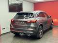 Mercedes-Benz GLA 200 200d 8G-DCT Gris - thumbnail 9