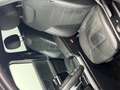 Mercedes-Benz GLA 200 200d 8G-DCT Gris - thumbnail 4