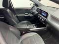 Mercedes-Benz GLA 200 200d 8G-DCT Gris - thumbnail 7