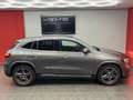 Mercedes-Benz GLA 200 200d 8G-DCT Gris - thumbnail 8