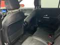 Mercedes-Benz GLA 200 200d 8G-DCT Gris - thumbnail 6