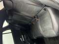 Mercedes-Benz GLA 200 200d 8G-DCT Gris - thumbnail 5