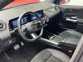 Mercedes-Benz GLA 200 200d 8G-DCT Gris - thumbnail 3