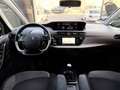 Citroen C4 Grand Picasso 1.6BlueHDI S&S Shine EAT6 120 Negro - thumbnail 12